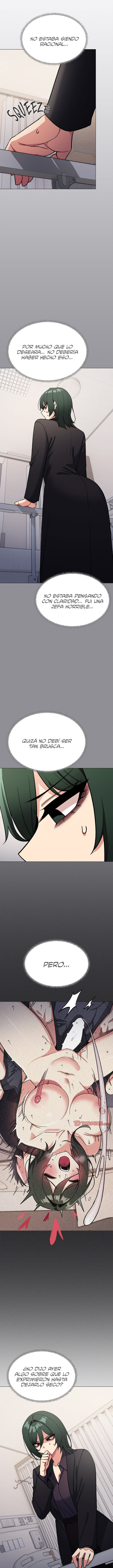 Imagen del capítulo 48
